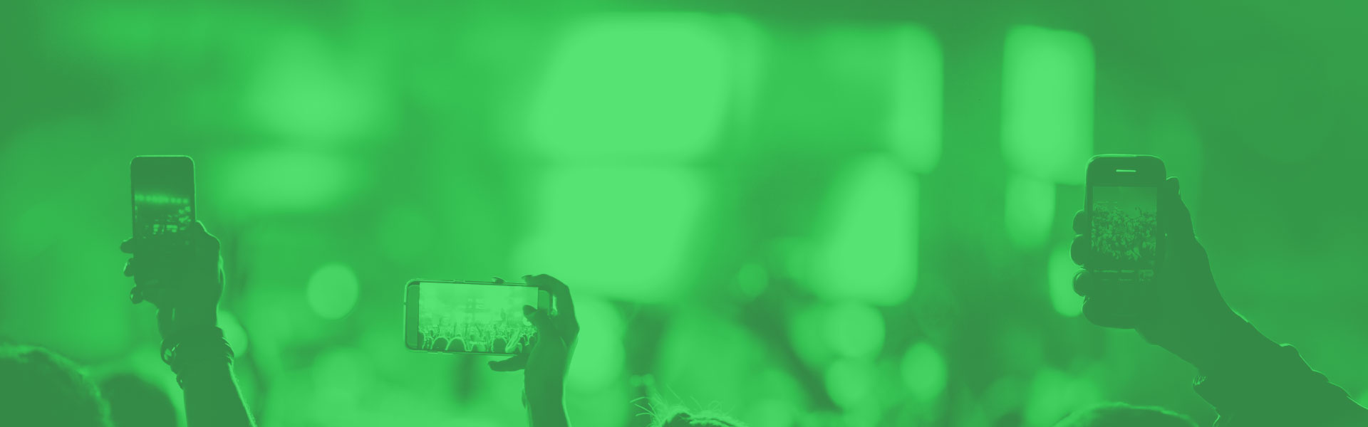 Preguntas y respuestas frecuentes