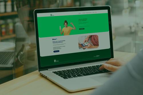 Comprar entradas para eventos en La Puebla ahora es más fácil gracias a TicketGo