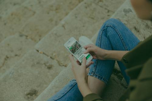 Nuevo portal de experiencias en La Puebla de Cazalla